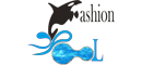 Fashion Pool